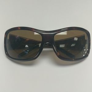 Fly Girls Snow Fly Sunglasses By Black Flys